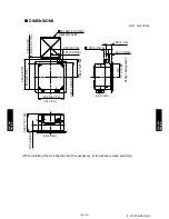 Preview for 272 page of Fujitsu ARU12RLF Design & Technical Manual