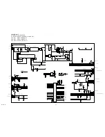 Предварительный просмотр 24 страницы Fujitsu ARU12RLF Service Manual