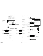 Предварительный просмотр 30 страницы Fujitsu ARU12RLF Service Manual