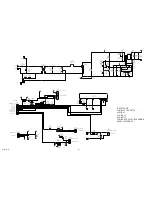 Предварительный просмотр 32 страницы Fujitsu ARU12RLF Service Manual