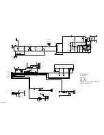 Предварительный просмотр 35 страницы Fujitsu ARU12RLF Service Manual