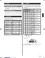 Preview for 35 page of Fujitsu ARXB07L Installation Manual