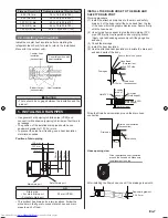 Preview for 7 page of Fujitsu ARXC36L Installation Manual