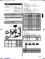 Preview for 25 page of Fujitsu ARXC36L Installation Manual