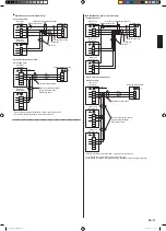 Preview for 11 page of Fujitsu ARXG-KLLAP Series Installation Manual