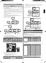 Preview for 17 page of Fujitsu ARXG-KLLAP Series Installation Manual