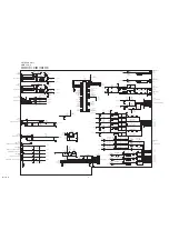 Предварительный просмотр 9 страницы Fujitsu ARYG45LHTA Service Manual