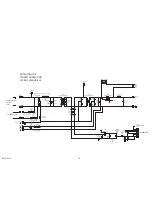 Предварительный просмотр 11 страницы Fujitsu ARYG45LHTA Service Manual