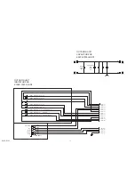 Preview for 12 page of Fujitsu ARYG45LHTA Service Manual