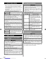 Preview for 2 page of Fujitsu AS*A07LACH series Installation Manual