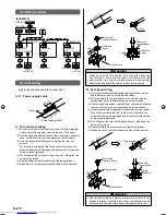 Preview for 10 page of Fujitsu AS*A07LACH series Installation Manual