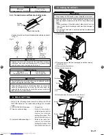 Preview for 11 page of Fujitsu AS*A07LACH series Installation Manual