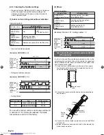 Preview for 14 page of Fujitsu AS*A07LACH series Installation Manual