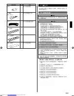 Preview for 21 page of Fujitsu AS*A07LACH series Installation Manual