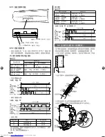 Preview for 30 page of Fujitsu AS*A07LACH series Installation Manual