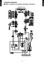 Preview for 8 page of Fujitsu AS*A07LGC Series Manual