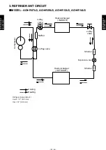 Preview for 29 page of Fujitsu AS*A07LGC Series Manual