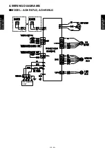 Preview for 30 page of Fujitsu AS*A07LGC Series Manual