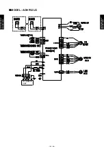 Preview for 31 page of Fujitsu AS*A07LGC Series Manual