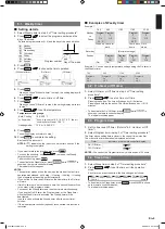 Preview for 7 page of Fujitsu ASF30K-KM Operating Manual