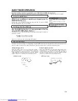 Preview for 11 page of Fujitsu AST12 SERIES Operating Manual