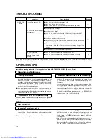 Preview for 18 page of Fujitsu AST12 SERIES Operating Manual