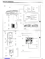 Preview for 4 page of Fujitsu AST12RSG-W Operating Instructions Manual