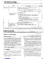 Preview for 15 page of Fujitsu AST12RSG-W Operating Instructions Manual