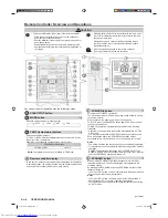 Preview for 5 page of Fujitsu ASTG07CMCA Operating Manual