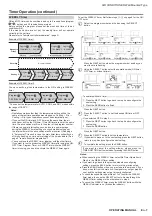 Preview for 7 page of Fujitsu ASTG07CMCB Operating Manual