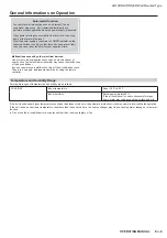 Preview for 9 page of Fujitsu ASTG07CMCB Operating Manual