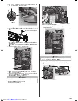 Preview for 11 page of Fujitsu ASTG12CMCB Installation Manual