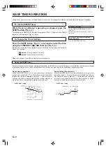 Preview for 10 page of Fujitsu ASTG12LVCB Operating Manual