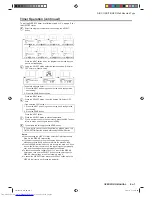 Preview for 7 page of Fujitsu ASTG18KMCA Operating Manual