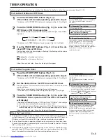 Preview for 9 page of Fujitsu ASTG24LVCA Operating Manual