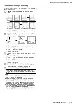 Preview for 7 page of Fujitsu ASTG30CMTA Operating Manual