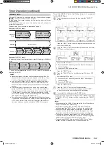 Preview for 7 page of Fujitsu ASTG30CMTB Operating Manual