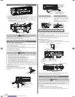 Preview for 4 page of Fujitsu ASU12RLS3 Installation Instructions Manual