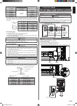 Preview for 5 page of Fujitsu ASU30RLE Installation Manual