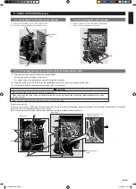 Preview for 9 page of Fujitsu ASU30RLE Installation Manual