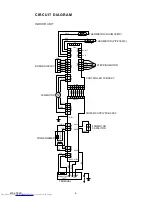 Preview for 7 page of Fujitsu ASY12LMACW Service Manual