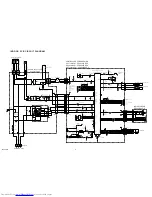 Preview for 9 page of Fujitsu ASY12LMACW Service Manual