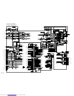 Preview for 11 page of Fujitsu ASY12LMACW Service Manual