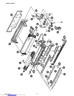 Preview for 16 page of Fujitsu ASY12LMACW Service Manual