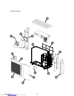 Preview for 17 page of Fujitsu ASY12LMACW Service Manual