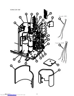 Preview for 18 page of Fujitsu ASY12LMACW Service Manual