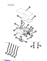 Preview for 19 page of Fujitsu ASY12LMACW Service Manual