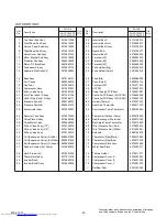 Preview for 21 page of Fujitsu ASY12LMACW Service Manual