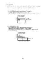 Preview for 26 page of Fujitsu ASYA12LGC Service Instruction