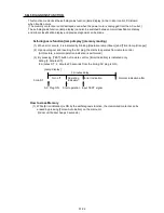 Preview for 45 page of Fujitsu ASYA12LGC Service Instruction